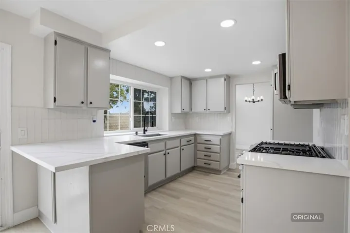 702 Bangor Street, Pomona, California 91767