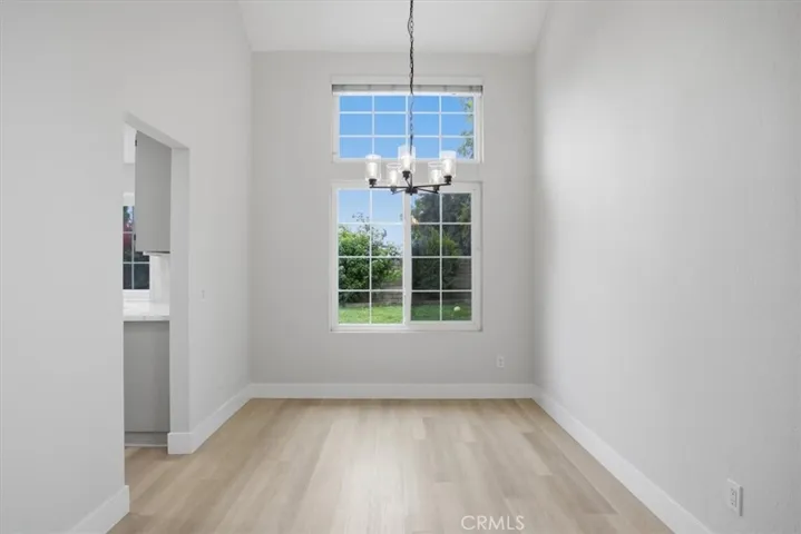 702 Bangor Street, Pomona, California 91767