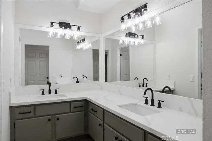702 Bangor Street, Pomona, California 91767