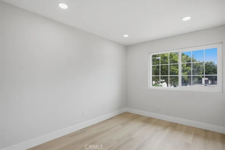 702 Bangor Street, Pomona, California 91767