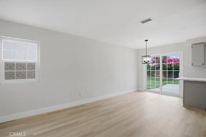 702 Bangor Street, Pomona, California 91767