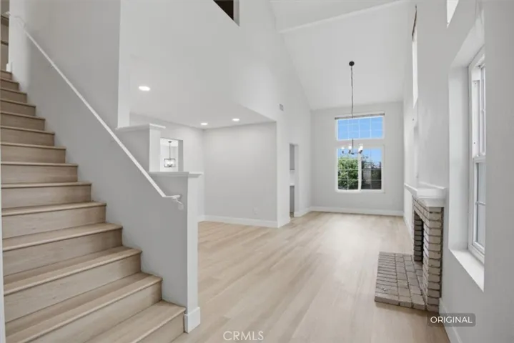 702 Bangor Street, Pomona, California 91767