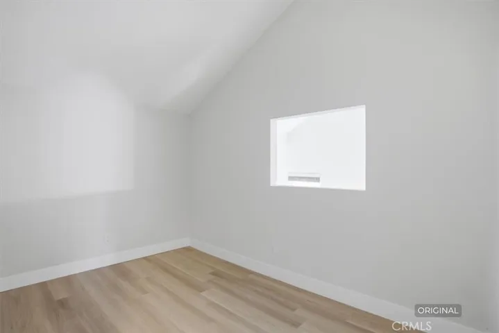 702 Bangor Street, Pomona, California 91767