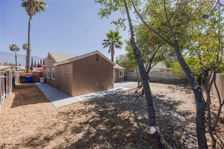 12623 Fuchsia Drive, Rancho Cucamonga, California 91739