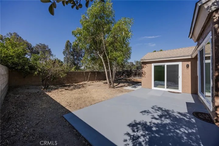 12623 Fuchsia Drive, Rancho Cucamonga, California 91739