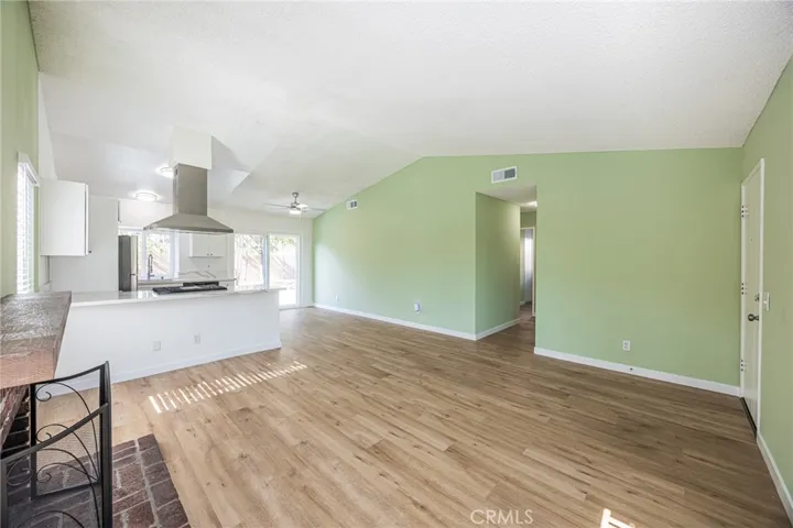 12623 Fuchsia Drive, Rancho Cucamonga, California 91739