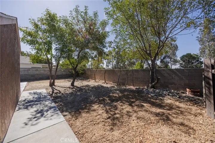 12623 Fuchsia Drive, Rancho Cucamonga, California 91739