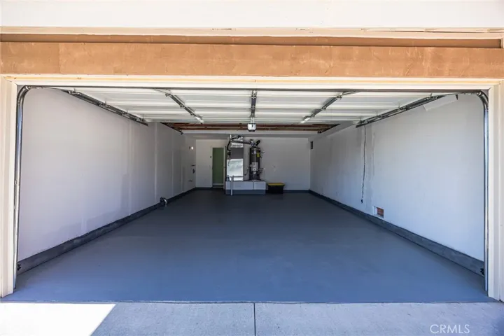 12623 Fuchsia Drive, Rancho Cucamonga, California 91739
