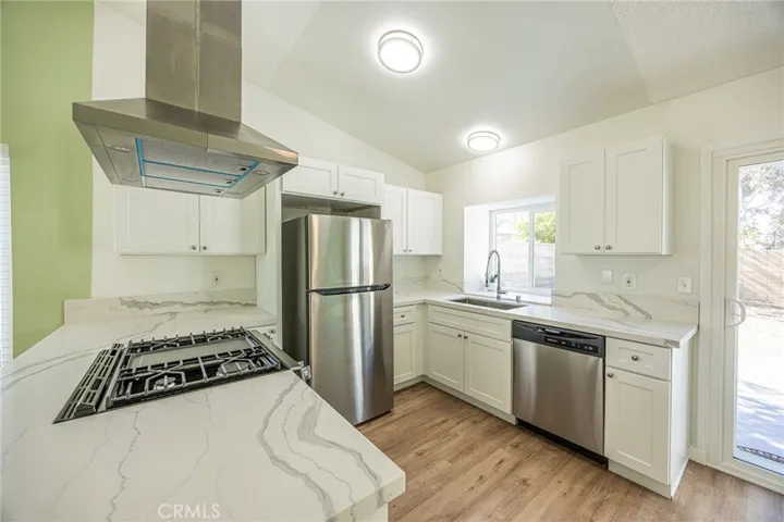 12623 Fuchsia Drive, Rancho Cucamonga, California 91739