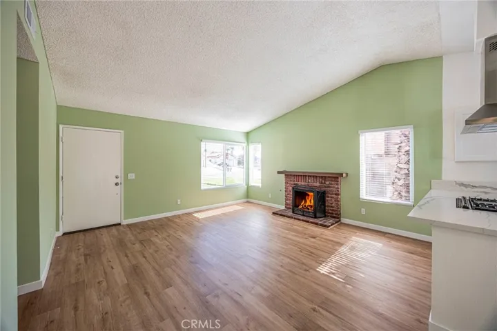 12623 Fuchsia Drive, Rancho Cucamonga, California 91739