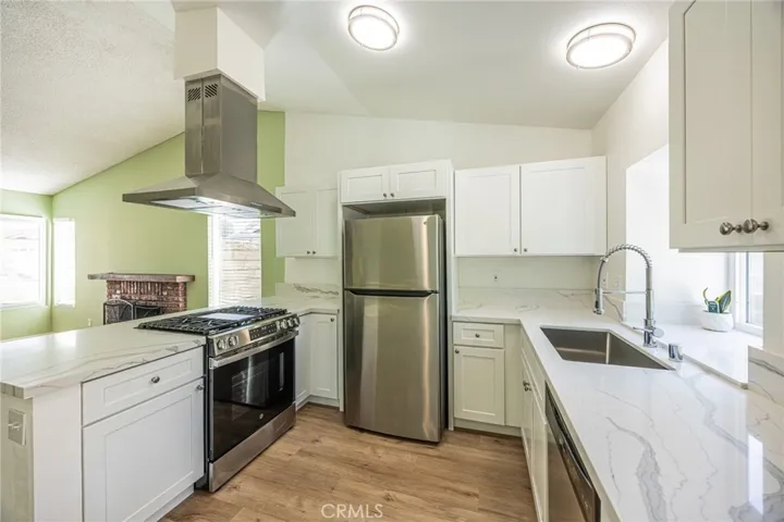 12623 Fuchsia Drive, Rancho Cucamonga, California 91739