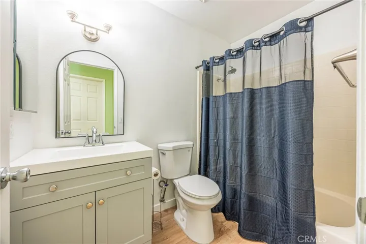 12623 Fuchsia Drive, Rancho Cucamonga, California 91739