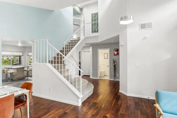 6749 Alamo Ct, La Mesa, California 91942