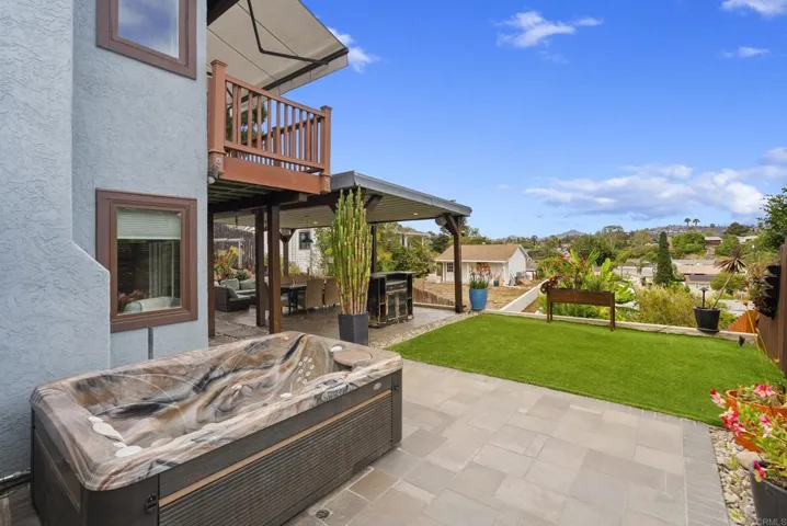 6749 Alamo Ct, La Mesa, California 91942
