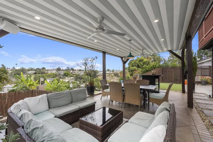 6749 Alamo Ct, La Mesa, California 91942