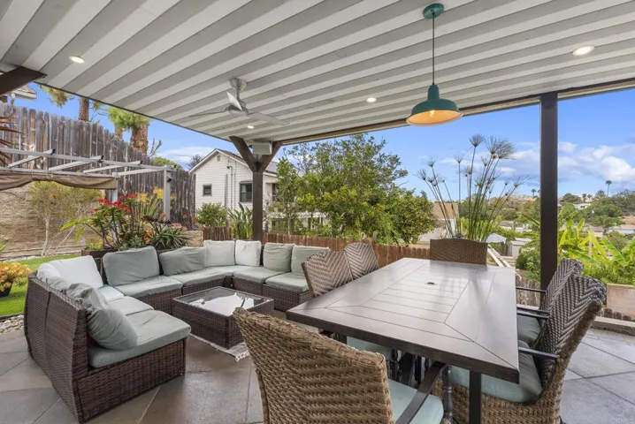 6749 Alamo Ct, La Mesa, California 91942