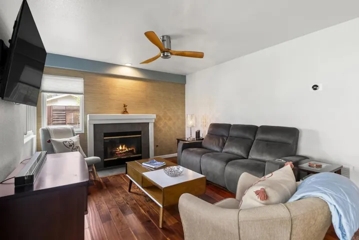 6749 Alamo Ct, La Mesa, California 91942