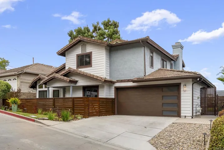 6749 Alamo Ct, La Mesa, California 91942