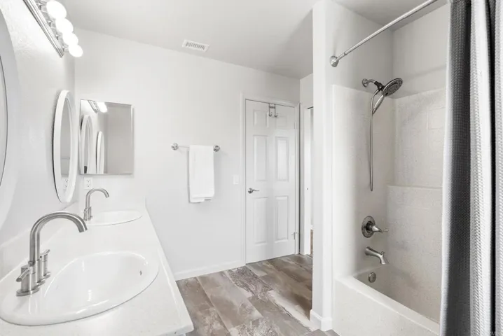 6749 Alamo Ct, La Mesa, California 91942