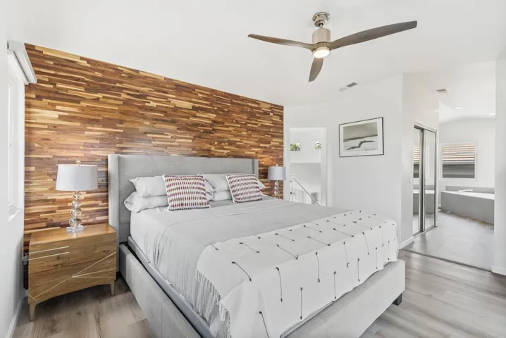 6749 Alamo Ct, La Mesa, California 91942