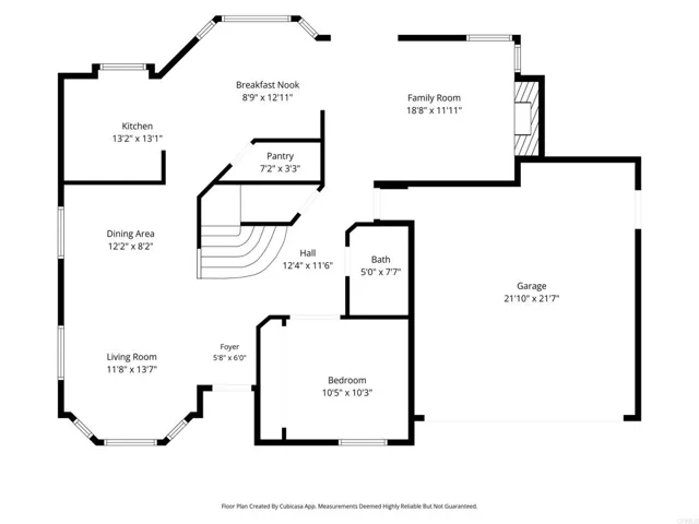 6749 Alamo Ct, La Mesa, California 91942