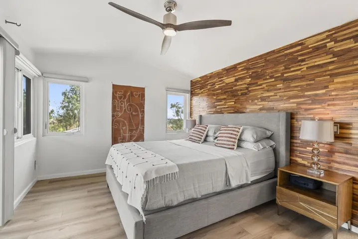 6749 Alamo Ct, La Mesa, California 91942