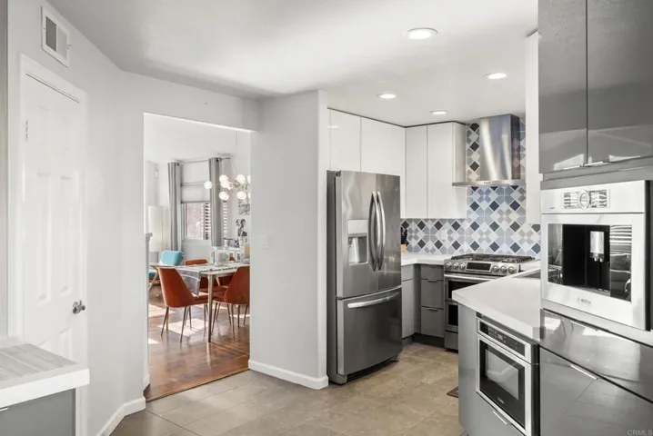 6749 Alamo Ct, La Mesa, California 91942