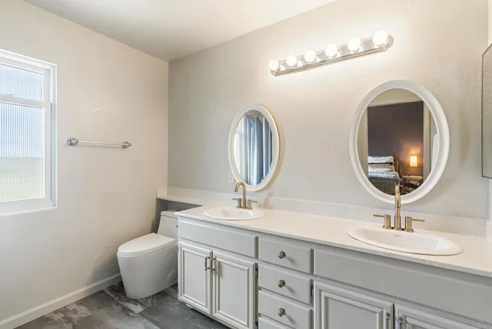 6749 Alamo Ct, La Mesa, California 91942