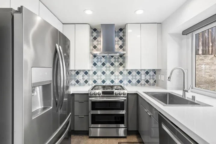 6749 Alamo Ct, La Mesa, California 91942