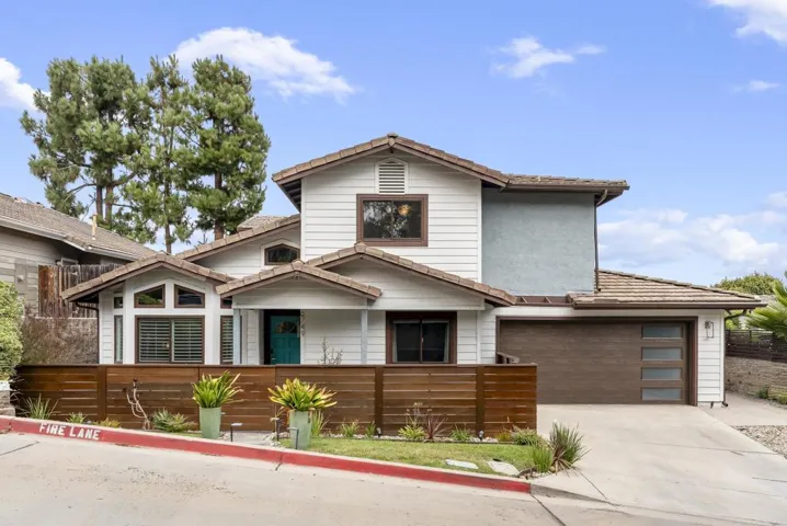 6749 Alamo Ct, La Mesa, California 91942