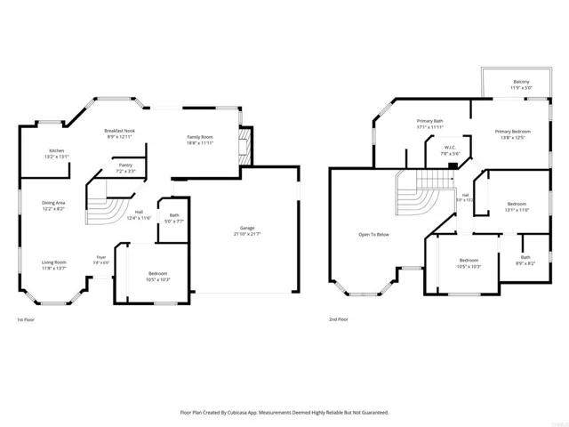 6749 Alamo Ct, La Mesa, California 91942