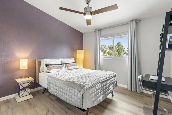 6749 Alamo Ct, La Mesa, California 91942