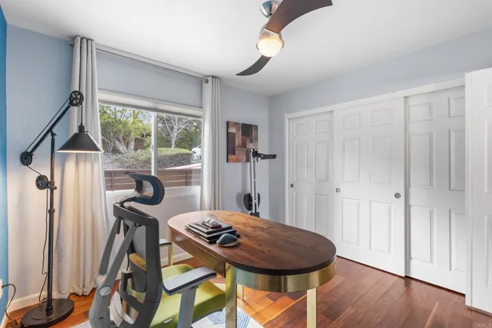 6749 Alamo Ct, La Mesa, California 91942
