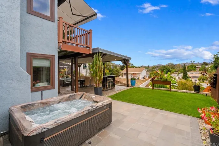 6749 Alamo Ct, La Mesa, California 91942