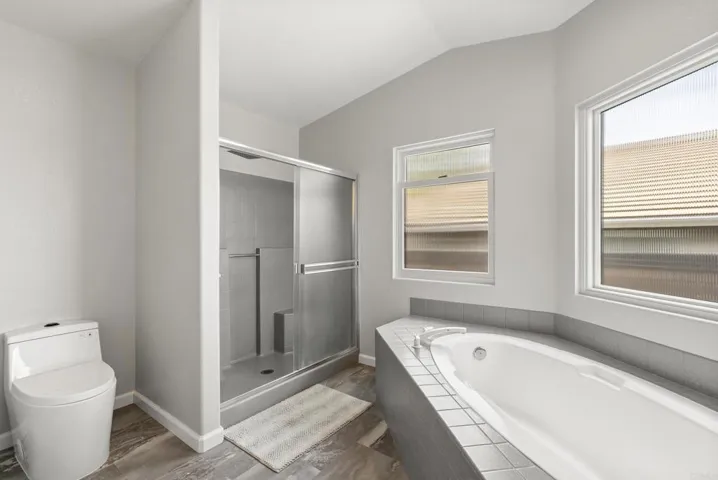 6749 Alamo Ct, La Mesa, California 91942