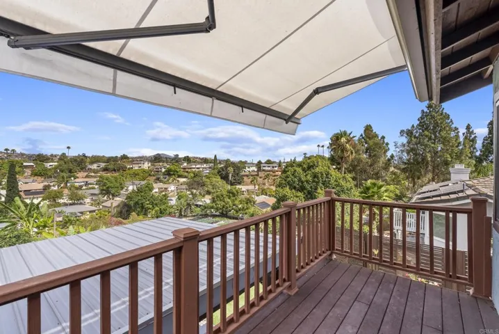 6749 Alamo Ct, La Mesa, California 91942