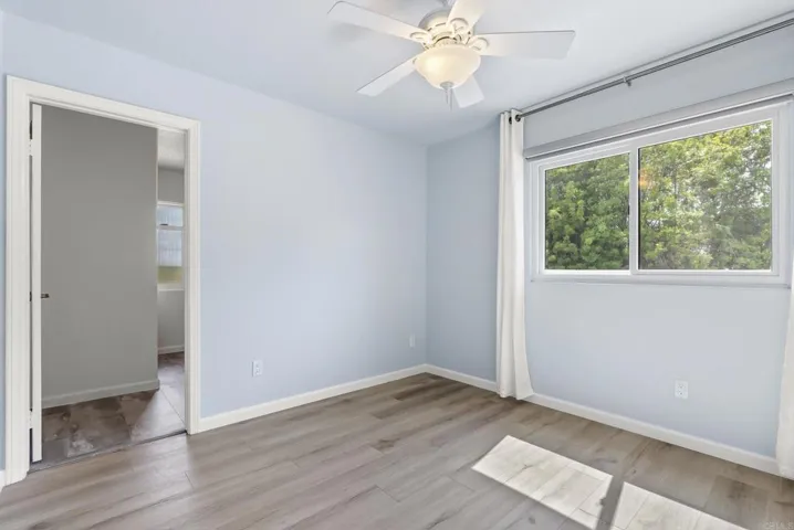 6749 Alamo Ct, La Mesa, California 91942