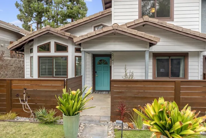 6749 Alamo Ct, La Mesa, California 91942