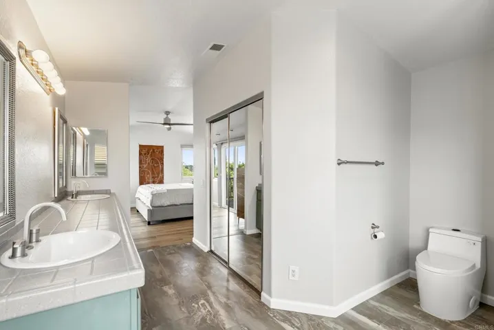 6749 Alamo Ct, La Mesa, California 91942