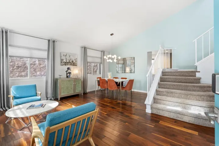 6749 Alamo Ct, La Mesa, California 91942