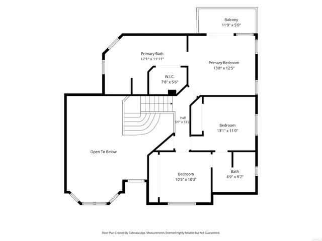 6749 Alamo Ct, La Mesa, California 91942