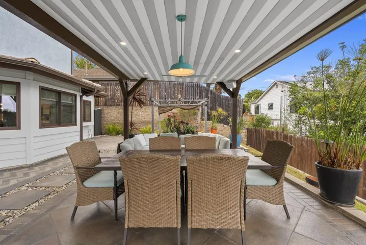 6749 Alamo Ct, La Mesa, California 91942