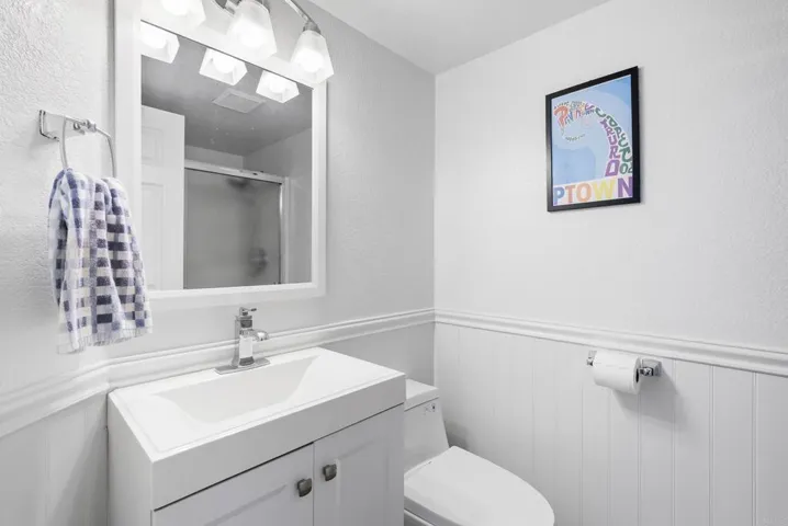 6749 Alamo Ct, La Mesa, California 91942