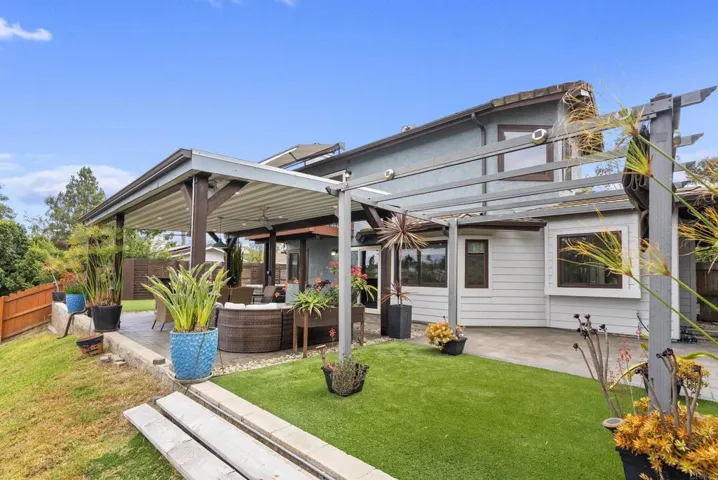 6749 Alamo Ct, La Mesa, California 91942