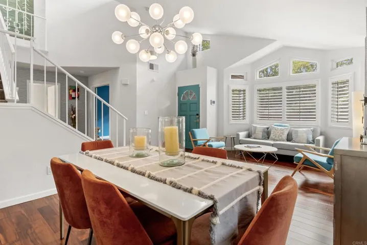6749 Alamo Ct, La Mesa, California 91942