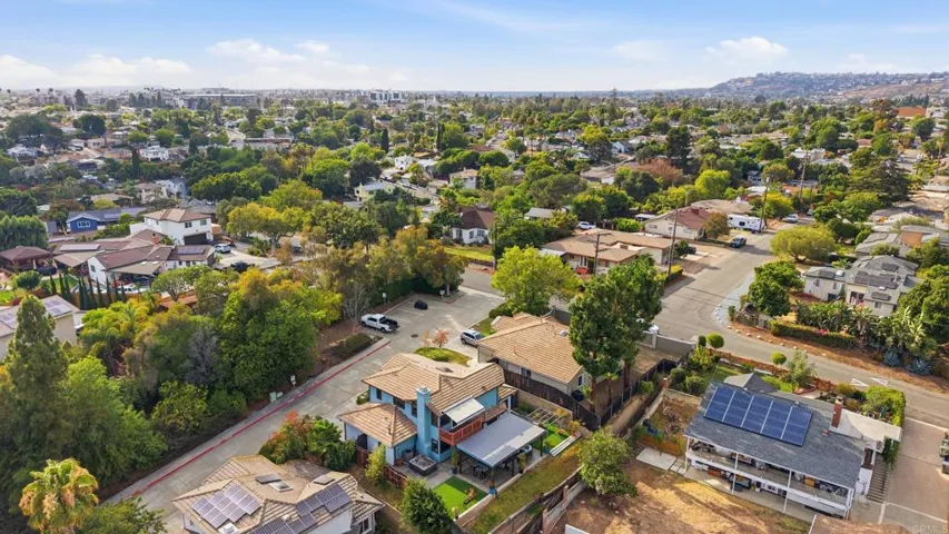 6749 Alamo Ct, La Mesa, California 91942