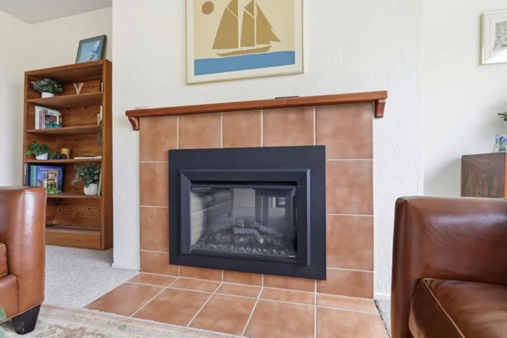 101 Shell Drive 111, Watsonville, California 95076