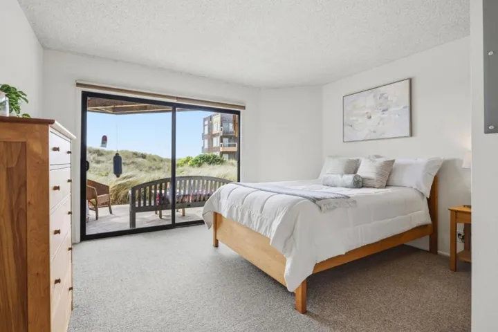 101 Shell Drive 111, Watsonville, California 95076