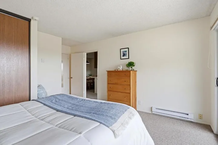101 Shell Drive 111, Watsonville, California 95076