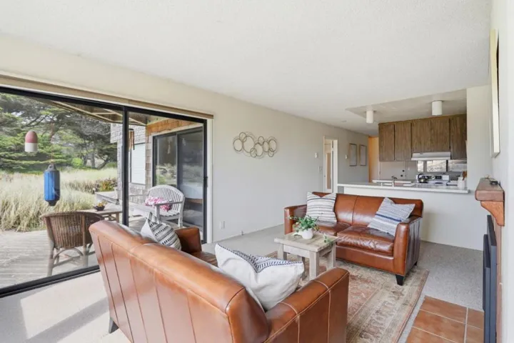 101 Shell Drive 111, Watsonville, California 95076